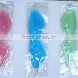 Alternate Cooling and Heating Using Hot Cool Cold Gel Eye Mask thumbnail-4