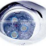 Japanese Ceramics Laundry Detergent Alternative Product With Abluent Cleanser thumbnail-2