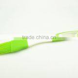 12091Silicone Brush / Pastry Brush / Silicone Baking Brush thumbnail-3