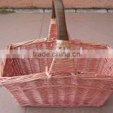 Willow Basket thumbnail-1