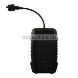 Hot Selling 100m Portable Digital Lcd Handle Wired Sonar Radar Fish Finder thumbnail-4