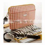 Laptop Sleeve thumbnail-1