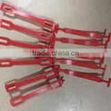 Plastic Belt Buckle and Lifting Belt thumbnail-2