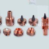 Nut Weld Electrode thumbnail-3