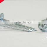 Best Selling Umbrella Head Roofing Nails in Africa thumbnail-4