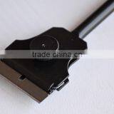 Free Sample Fashion Car Squeegee Blade Scraper Made in China thumbnail-3