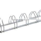 Wire Display Racks thumbnail-3