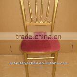 New Style Wood Chateau Chair(versall Chair) thumbnail-6