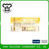 Top Sale OEM Design Low Price Funny Shape Cake Decorating Tools thumbnail-5