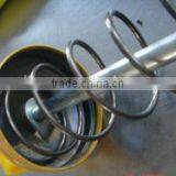 Manual Grease Gun 500cc GG500U01C thumbnail-4