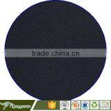 High Quality Plus Size Basketball Volleyball Knee Pads thumbnail-4