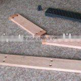 Pilot Ladder Preventer thumbnail-1