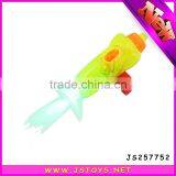 New Arrival Led Finger Light Gloves thumbnail-1