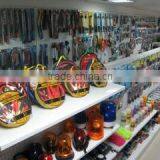 Xi'an Haitu International Supply Chain Management Co., Ltd. company overview - view 2 thumbnail