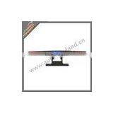 46 LEDs Car Brake Lamp thumbnail-1