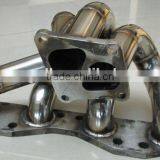 High Quality Manifold thumbnail-4