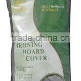 Ironing Board Cover thumbnail-1