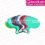 Snow Sledge Ski Board Sledge Colorful thumbnail-1
