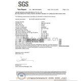 Lastest Foldable Plastic Snow Scooter for Youngsters From Manufacture,can Stand or Seat On,with EN71 to Europe and America thumbnail-5