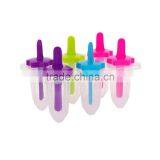 2016 Hot Sales Summer Ice-lolly Mould thumbnail-5