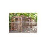 WOODEN CANOPY thumbnail-1