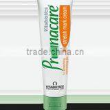 Pregnacare Stretch Cream thumbnail-1