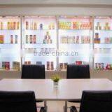 Shantou S.E.Z. Yusheng Food Industries Co., Ltd. company overview - view 3 thumbnail