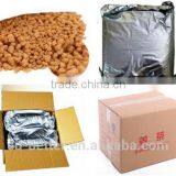 FDA Passed Instant Lemon Ginger Drink Powder thumbnail-3