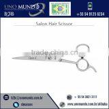 Exclusive Collection of Hair Scissors Available for Precise Cutting thumbnail-1