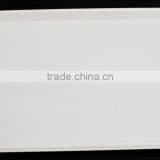 Skip-Resise Melamine Serving Tray thumbnail-2