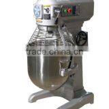 2017 B Series Food Mixer With CE thumbnail-1