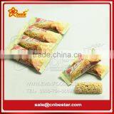 Healthy Snacks Oat Chocolate thumbnail-2