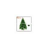 Hot Sale Artificial Pvc Christmas Tree Parts Christmas Decoration thumbnail-2
