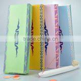 Fragrance Incense Stick and Cone With Insence Stick Holder thumbnail-3