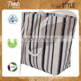 Beach Bag From India for Year 2017 thumbnail-1