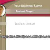 Customized Website Design thumbnail-1