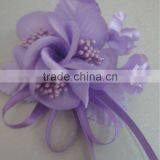 Clip Corsage thumbnail-1