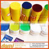 CHINA BRUSH PROFESSIONAL TOOTHBRUSH NYLON BRISTLE thumbnail-2