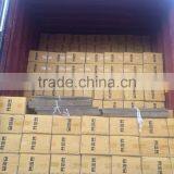 Cheapest Good Quality Incense Stick 8inch & 9inch thumbnail-5