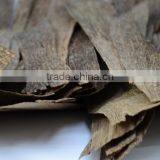 Special Agarwood Chips thumbnail-1