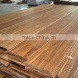 Durable Outdoor Decking Eco Forest Bamboo Flooring thumbnail-3