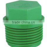 PPR PLUG thumbnail-1