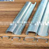 C Ring Stainless 304 Steel Staple Used, c Type Nails for Car thumbnail-3