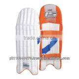 Cricket Wicket Keeping Pads