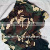 Boxer Shorts thumbnail-1