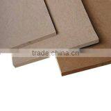 Plain Mdf 1830*3660