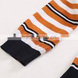 New Fashion Cotton Pullover Fashionable Sweater for Man thumbnail-5