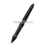 Cheap Huion 420 Light Portable Digital Signature Pad thumbnail-5