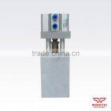 Elliptical Hole Punch Machine thumbnail-5