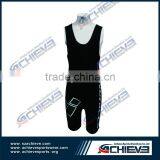 Custom Wrestling Singlet Sublimation Wrestling Apparel&uniform thumbnail-2